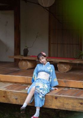 裸体模特羞耻人妻NTR木下_JVID性感写真
