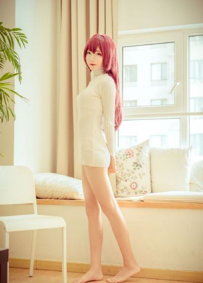 欧美裸体图片_BD韩语电视剧在线观看
