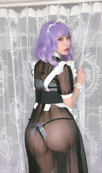 久久国产精品久久国产精品_BD英语韩国电影在线观看