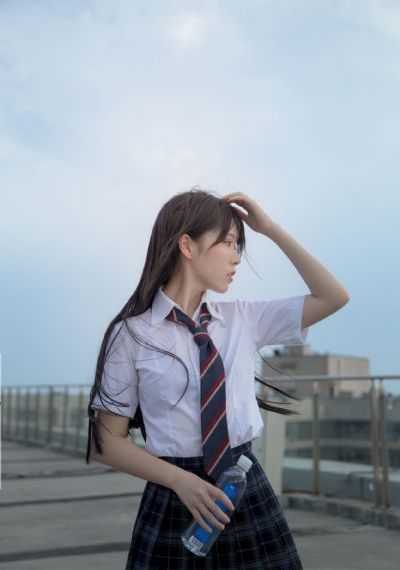 99re8在线精品免费观看_无广告免费播放高清电影