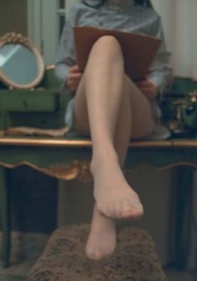 念念时代少年团免费观看_超清神马在线观看