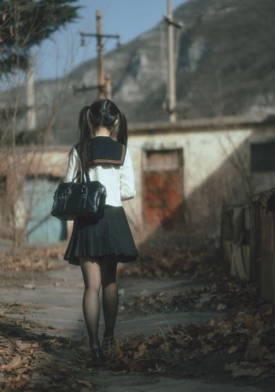 欧美大粗吊男男1069_在线电影免费观看