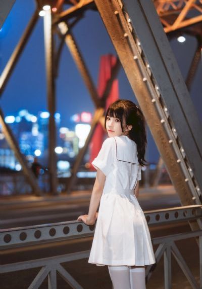 国产AⅤ超薄肉色丝袜_BD日韩免费观看