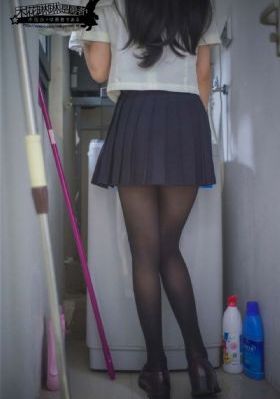 女人折磨男人生殖视频_BD在线观看电视