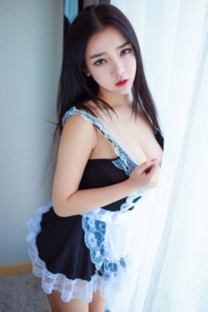 国產乱婬片A片AAA毛片陈冠希_高清全集免费播放