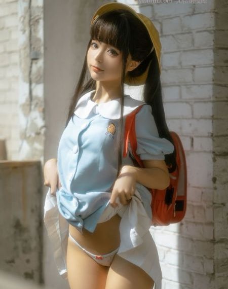 成人天天看_蓝光原盘在线观看