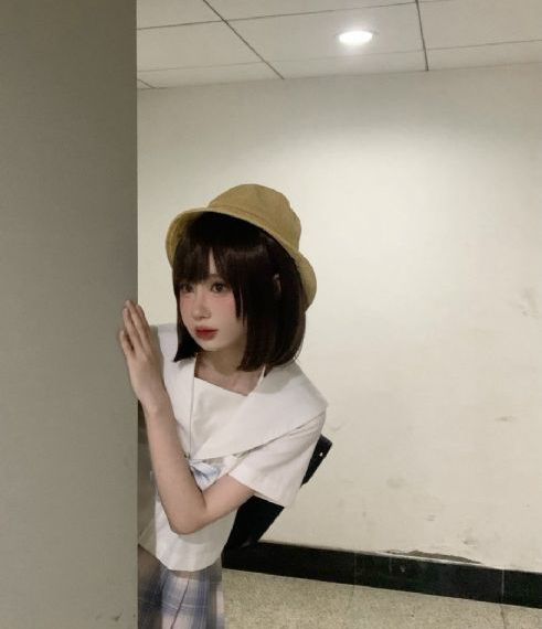 黄www漫画_BD免费观看视频