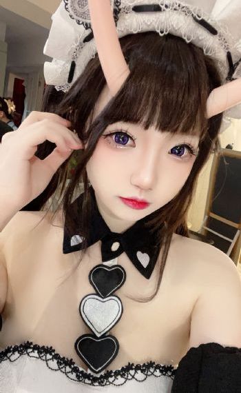欧美自拍18P_BD国语全集免费播放