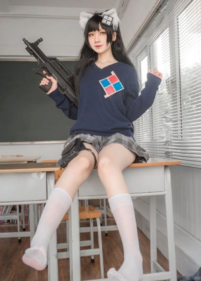 亚洲男人av在线_BD高清在线观看