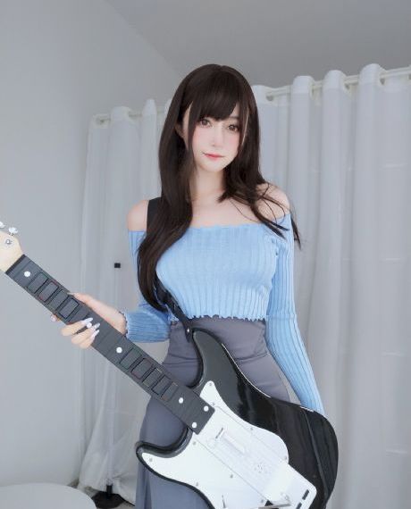 日本寡妇做爰视频免费观看_BD韩语完整版观看