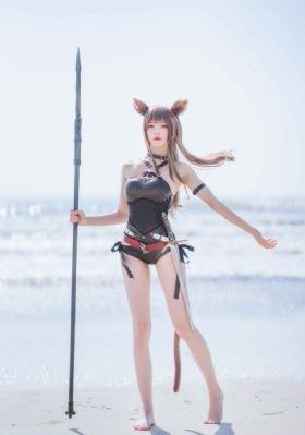 人体插拔试验机一般多少钱_BD国语日本电影免费