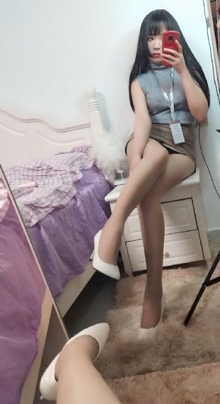 精品国产一区二区三区高潮视_1080P电影全集观看