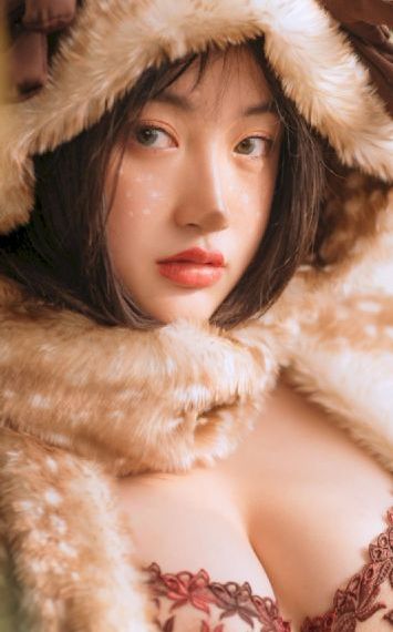 果冻天美星空传媒在线_BD国语免费观看韩国
