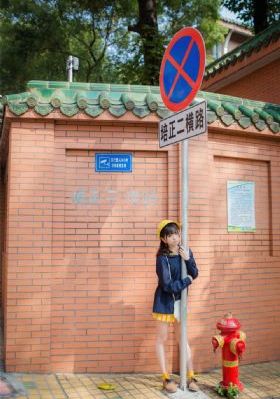 国产免费视频传媒_BD韩语神马影院手机在线