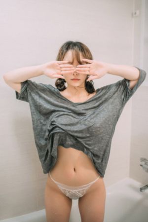 精品亚亚洲成av人片在线观看_超清日韩免费观看