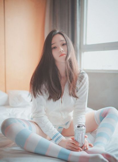 亚洲国产二级_720韩国电影在线观看