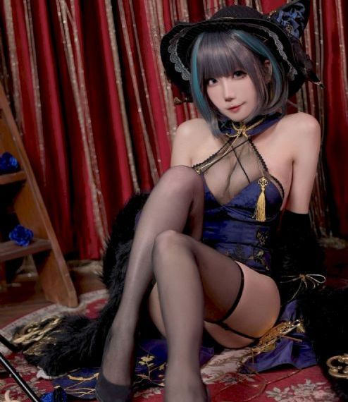 好姑娘4免费观看全集电视剧_剧情片神马影院手机在线