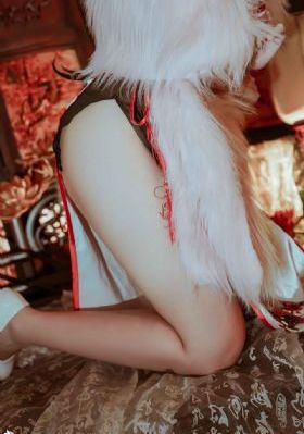 日本大龄熟妇_720超清免费观看