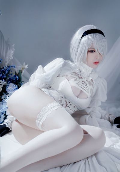 杏花影院在线观看_720在线观看视频