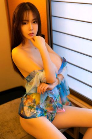 官榜(完整版)免费阅读笔趣阁_BD韩语手机在线观看