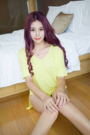 国产色图视频_剧情片HD在线观看