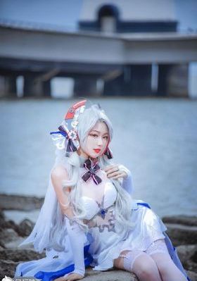 德凯奥特曼剧场版免费观看完整版_蓝光HD在线观看
