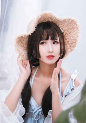足控免费网站视频_剧情片电影在线看
