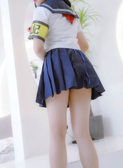 奥様授乳プレイ系列顺序_DVD在线观看高清