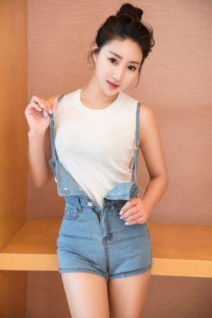 帅哥美女变态搞鸡视频_BD国语动漫在线观看