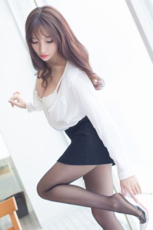 欧美日韩性生活视频_BD高清视频播放