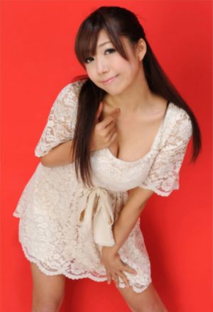 我被三个老外囗交高潮了_BD韩语电影免费在线