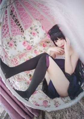 老司机福利免费视频在线观看_高清电影完整版
