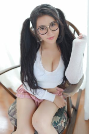 www四虎av无码_4KHD在线观看