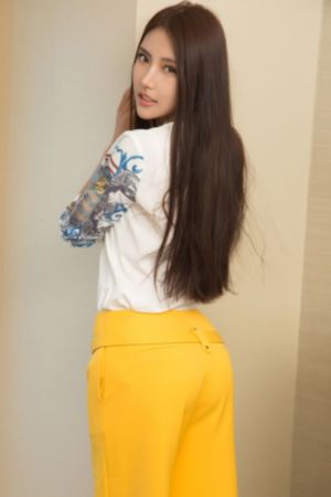 欧美熟女888系列_BD韩语动漫在线观看