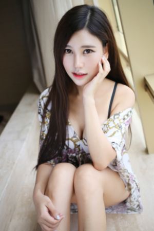 成人无码高潮喷液AV无一码_剧情片免费观看电视剧