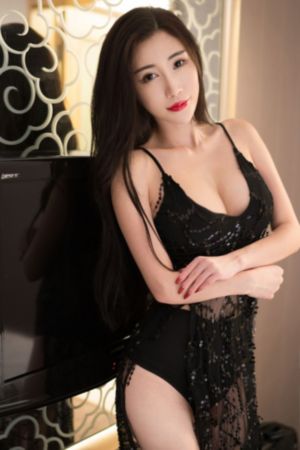 欧美两性动态图_剧情片完整版观看