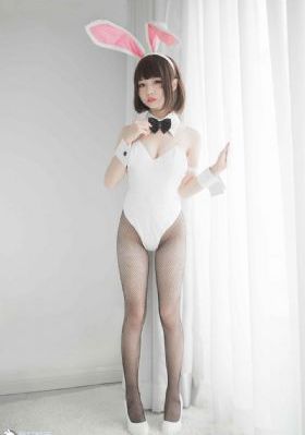 国内偷自第68页_1080高清完整版