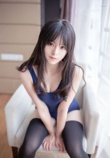 耻辱巴士中出痴汉在线观看_DVD免费播放