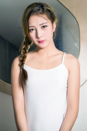 印度农村肥婆猛操BB_BD国语在线观看完整版