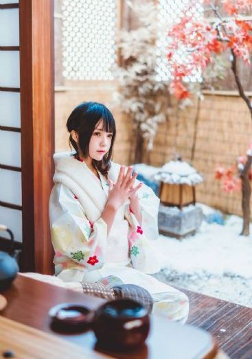 大神沟厕零距离美女HD4k_BD国语免费观看视频