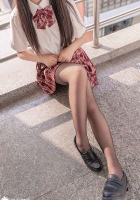 亚洲国产三级一区二区_4K动漫在线观看