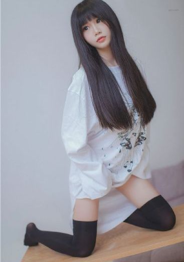天天cao视频_BD国语手机在线看