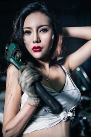 我和我的邻居_蓝光动漫在线观看