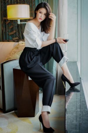 激情做暖暖视频_高清免费在线观看