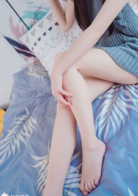 邻家小姐免费观看完整版在线播放_DVD在线播放观看