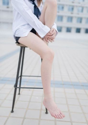 精品永久免费_720视频大全