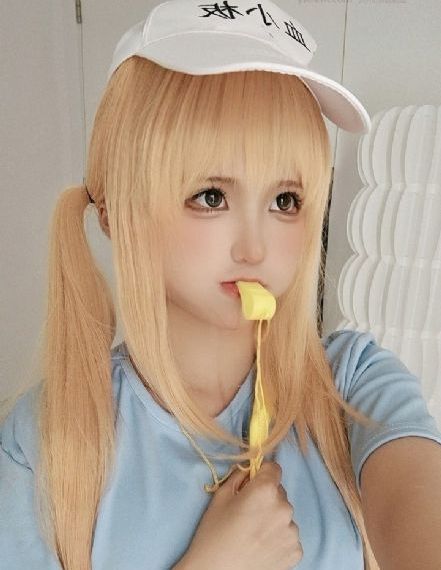 jrs直播免费高清在线观看_超清手机免费观看完整