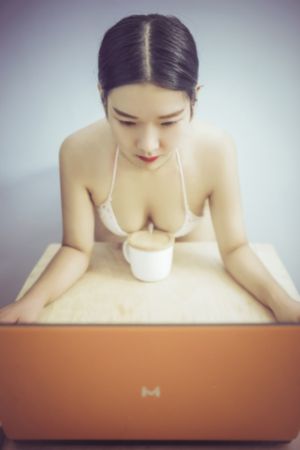 在线观看日韩精品一区二区_1080P电视剧在线观看