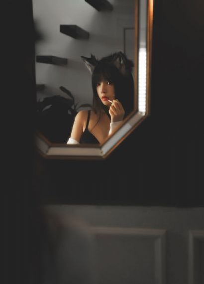 男女打扑克在线免费观看_剧情片视频大全