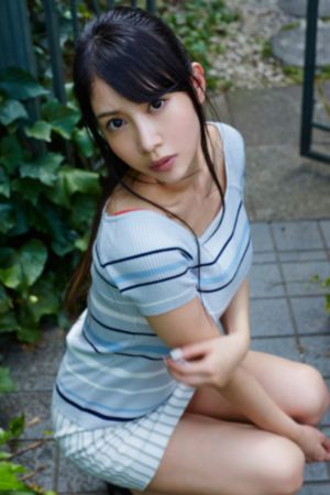 91国内产香蕉_超清高清视频播放